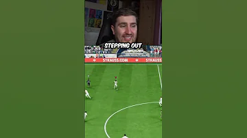 HOW TO DEFEND ON EA FC 25 