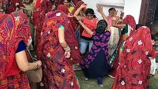 Bhabhi Avegi re Hamare Bhabhi Avegi full song (Saath me cute Bachcho Ka dance) Ek Baar Zaroor Dekhe