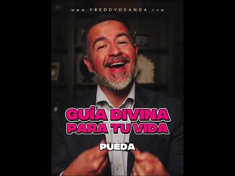 A veces ya no puedes más #freddydeanda #prayer #fuerza