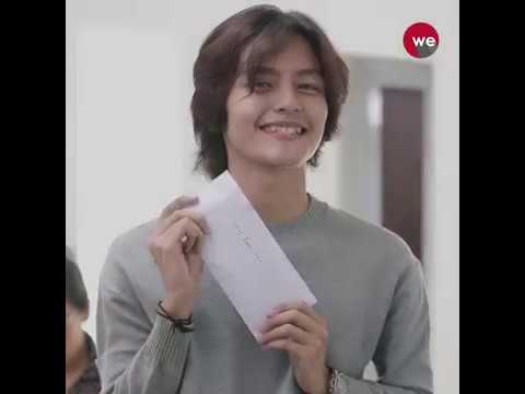 လစာ Vs ဝန္ထမ္း camera iphone 8 plus apk