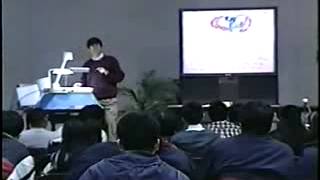 Lecture 23 - Graph Coloring