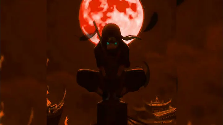 Xcho - Ты и Я [Tiktok Remix] [slowed + reverb]