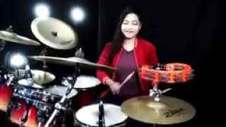 agus kotak