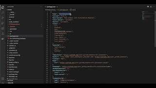 Use Retrofit & Urlsession for Networking in react native's new architecture without third party lib