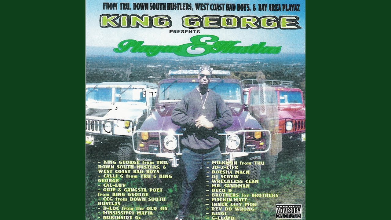 31 Flavors - YouTube