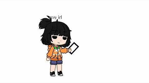 my fav ship in identity v