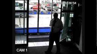 2.wmv