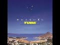 Tube - 終わらない夏に (1994) - 3. 終わらない夢に