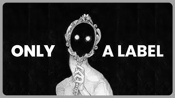 Why We’re Illusioned to Own Our Names.