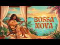 200 Bossa Nova Covers of Popular Songs (2026) ✨ Chill, Relax & Calm Listening Experience