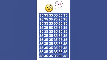 Maths Shorts Tricks part - 59