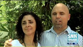 SNN: Update- Venice Homeowner's Prayer Sign