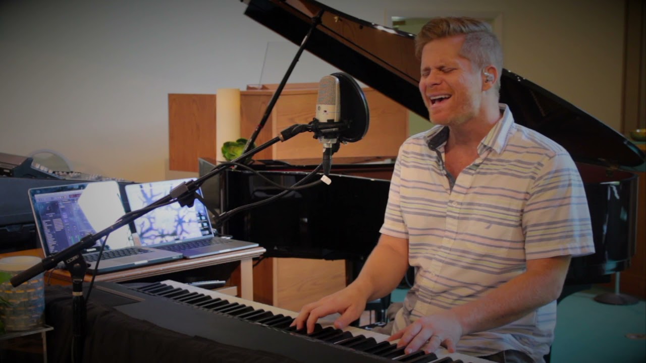 Speak - Craig Aven | Shazam