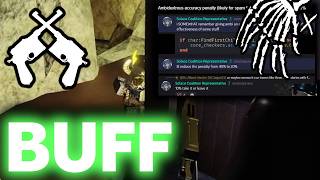 AWESOME ORIGINAL BUILD | Grave/Digger