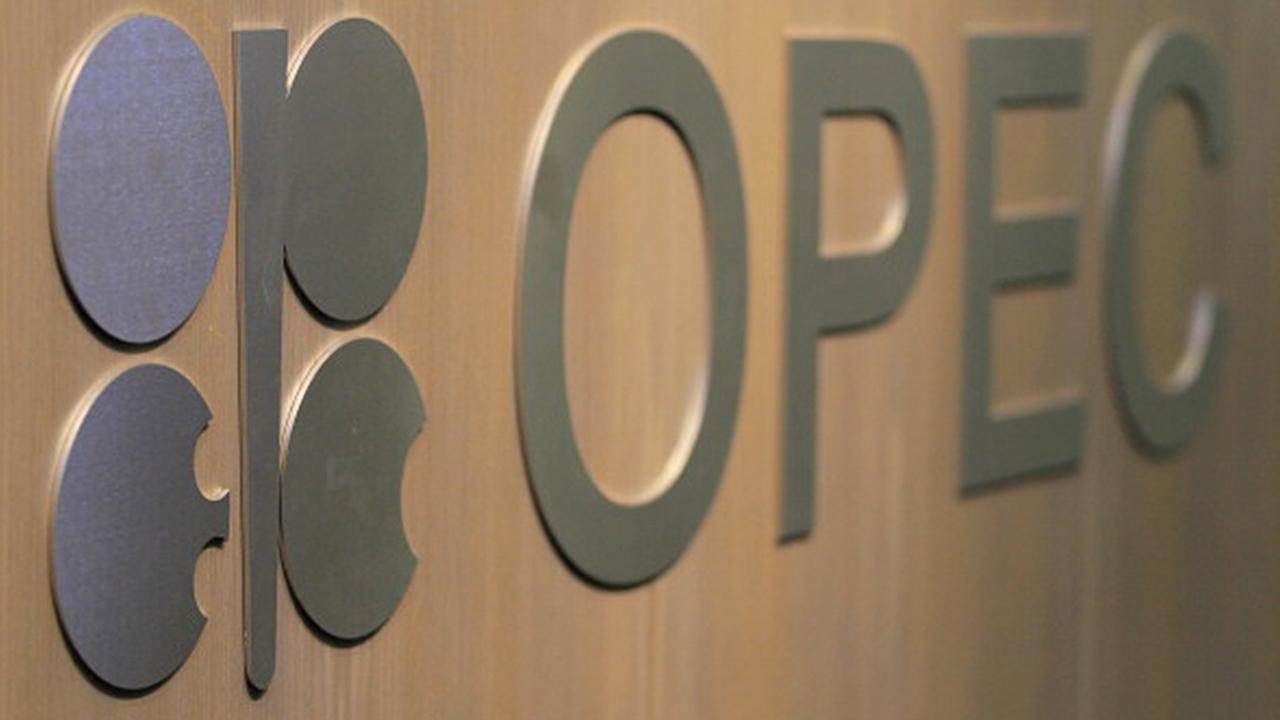 Here’s Jim Cramer’s Take on OPEC and What’s Next for Oil Prices