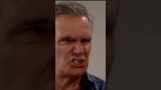 3771  go On Stephanie Get The Hell Out Of Here season15