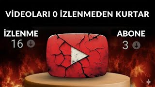 Videoların İzlenmiyorsa Hemen Bu Hatalardan Kurtul 0 Görüntüleme Sorunu