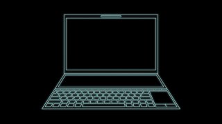 История бренда: ASUS / ZenBook - как всё менялось 10 лет?