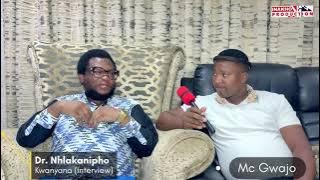 Umuntu omnyama okhande umuzi omuhle🔥 emakhaya🔥🔥🔥