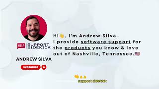 Fixing a GoHighLevel Automation Error (Real Support Ticket)