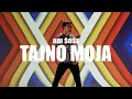 Adi Šoše Tajno Moja Official Video