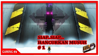 Games IOS...Evil Factory..Yaooo New 2017 #1 screenshot 2