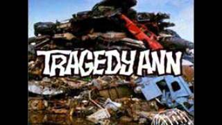 Watch Tragedy Ann King video