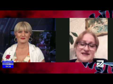 ვინაიდან ეკიპირება თანხებთან არის დაკავშირებული, სტომატოლოგის მომსახურების ფასმა 15-20 ლარით მოიმატა