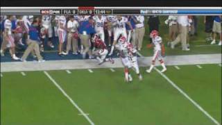 Famous Major Wright Fucking Shit Up Profile