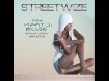 Streetwize - Mary Jane (All Night Long)