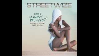 Streetwize - Mary Jane (All Night Long) chords