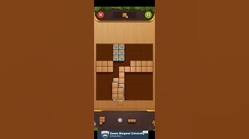 #shorts daily task block jigsaw puzzle subscribe like and share plz