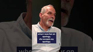 👰‍♀️ Your Marriage NEEDS This Perspective Information