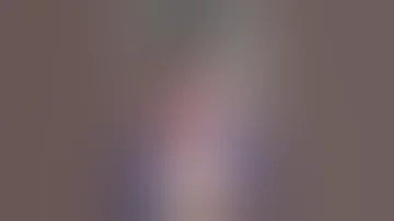 Pashto Sexy Girl Video 