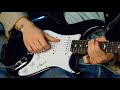 John Mayer | Behind the PRS Silver Sky Guitar