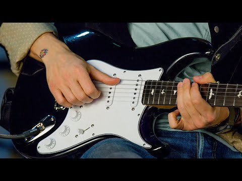 john-mayer-|-behind-the-prs-silver-sky-guitar