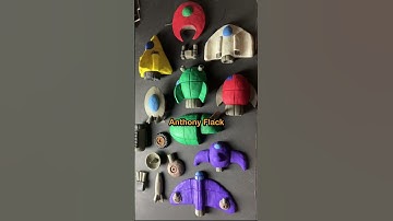 Is our video game a Shoot-em-up or Cute-em-up? - Platypus Reclayed