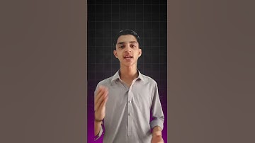 3 Windows Shortcuts to Make Your Life Easier