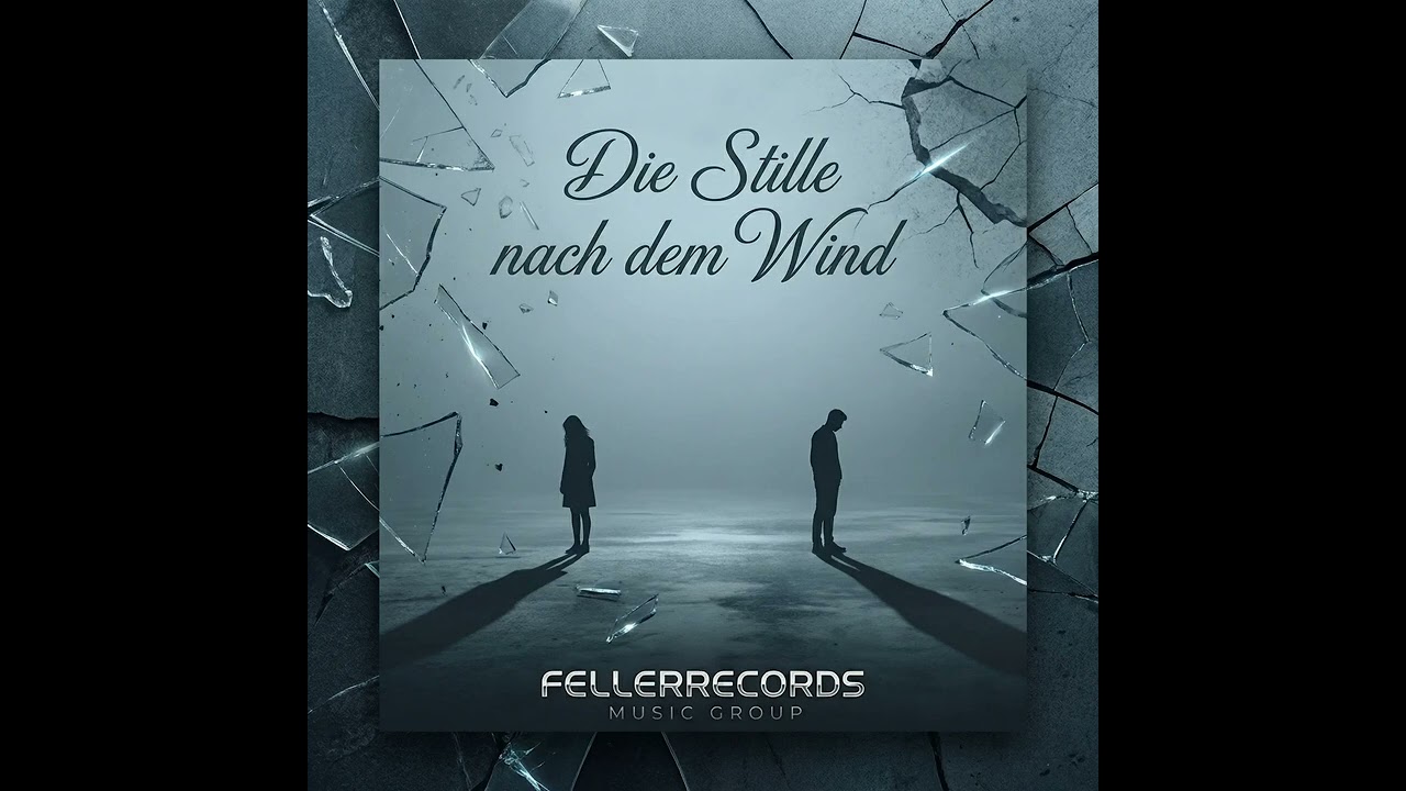 Die Stille nach dem Wind