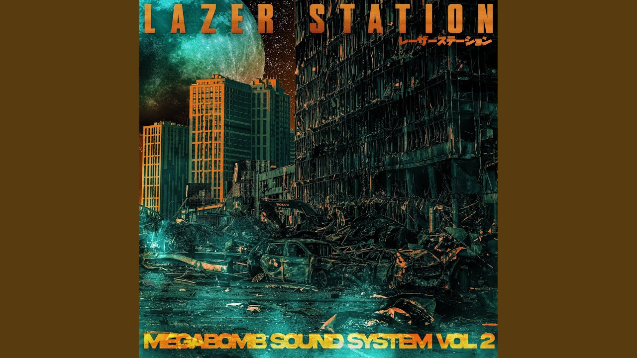 Watch THOUGHTS on YouTube Watch THOUGHTS on YouTube