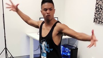 Motion Capture on a Budget