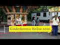 Kermis Heiloo 2026
