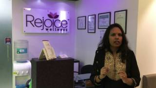 Healthy Sankranti Food - Ep. 28