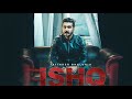 🎧 ISHQ KAHANI 🥺 SAD SONG 8D-Audio USE HEADPHONES PEACEFUL VOICE