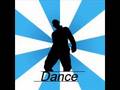 Bulldozer - Dance
