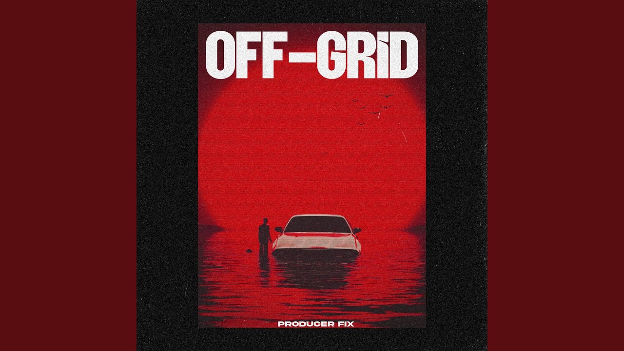 在 YouTube 上观看 Sleeper 在 YouTube 上观看 Sleeper