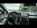 2024 Hyundai Sonata 90deg turn with sunnypilot