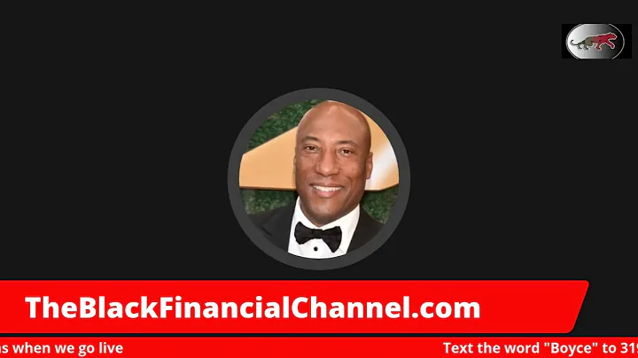 Byron Allen settles multi-billion dollar _discrimi...