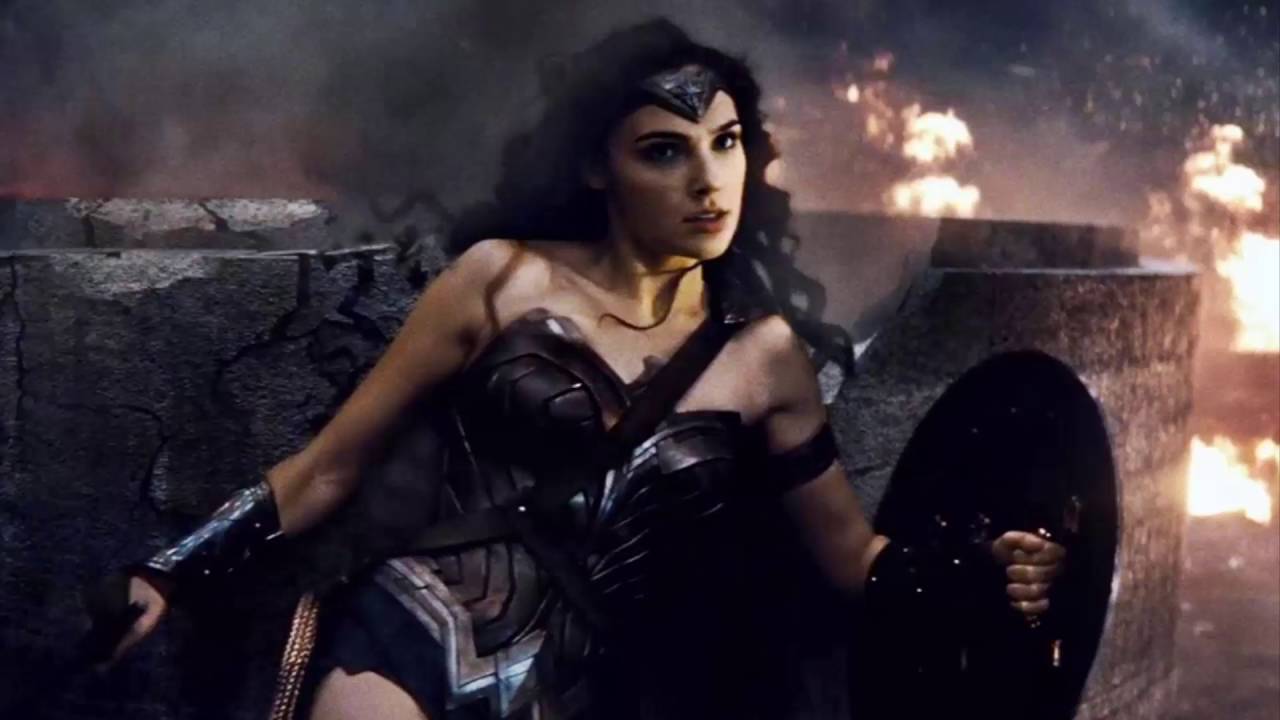 Vlien Boy & Montrose - Uh - De - Dus 【1 HOUR】|Best Music Mix 2016