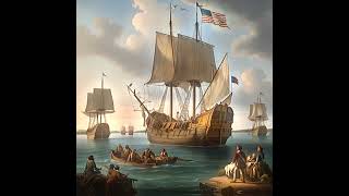 Hidden Realities: Surprising Statistics That Reflect Our World #facts #great